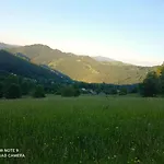 тиша Apartamento Rivnya