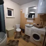 тиша Apartamento
