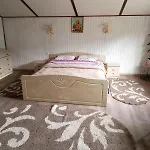 тиша Apartamento Rivnya