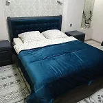 Apartamento тиша Rivnya