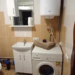 тиша * New Translation