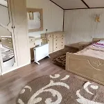 тиша Apartmán